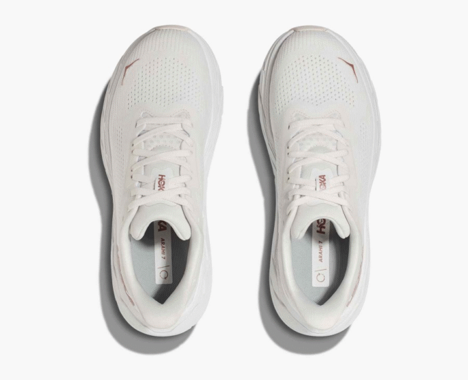 HOKA BİR BİR Bondi SR
