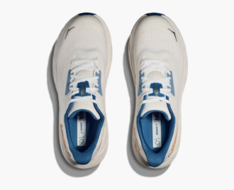 HOKA BİR BİR Bondi SR