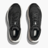 HOKA BİR BİR Bondi SR