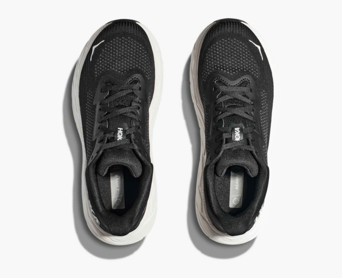 HOKA BİR BİR Bondi SR