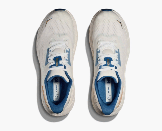 HOKA BİR BİR Bondi SR