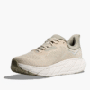 HOKA BİR BİR Bondi SR