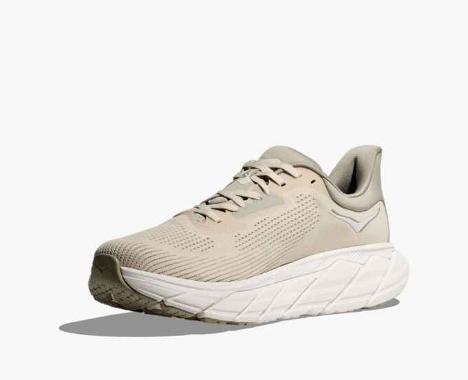 HOKA BİR BİR Bondi SR