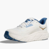HOKA BİR BİR Bondi SR