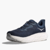 HOKA BİR BİR Bondi SR
