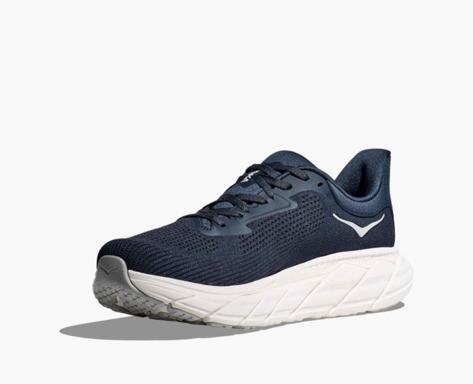 HOKA BİR BİR Bondi SR