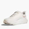 HOKA BİR BİR Bondi SR