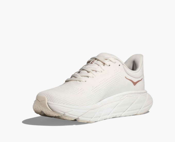 HOKA BİR BİR Bondi SR