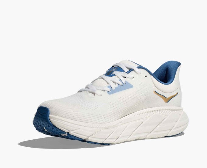 HOKA BİR BİR Bondi SR