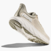 HOKA BİR BİR Bondi SR