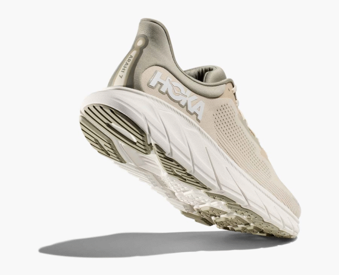 HOKA BİR BİR Bondi SR