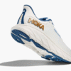 HOKA BİR BİR Bondi SR