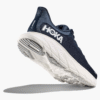HOKA BİR BİR Bondi SR