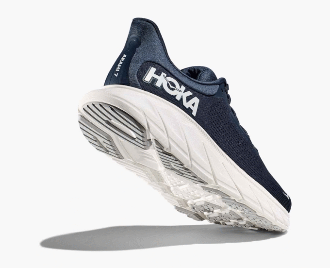 HOKA BİR BİR Bondi SR