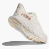 HOKA BİR BİR Bondi SR
