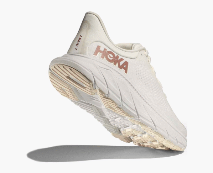 HOKA BİR BİR Bondi SR