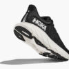 HOKA BİR BİR Bondi SR