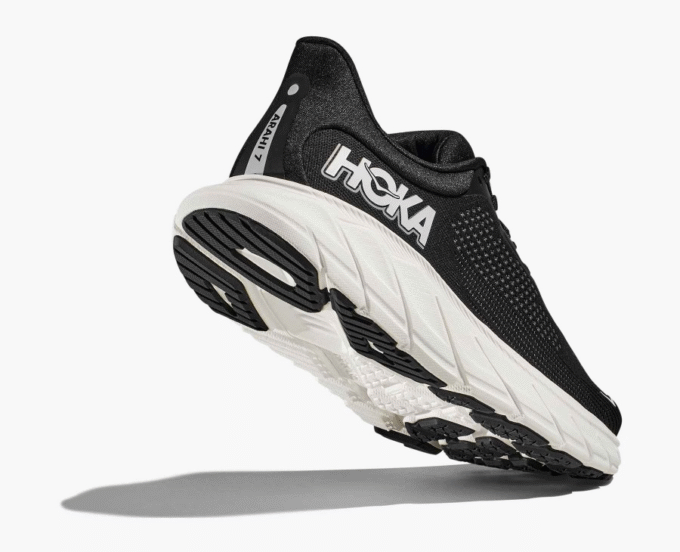 HOKA BİR BİR Bondi SR