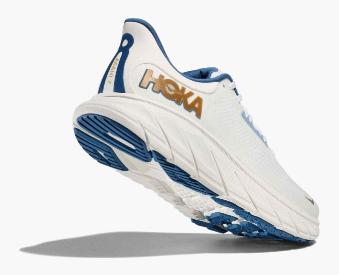 HOKA BİR BİR Bondi SR
