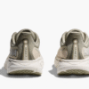 HOKA BİR BİR Bondi SR