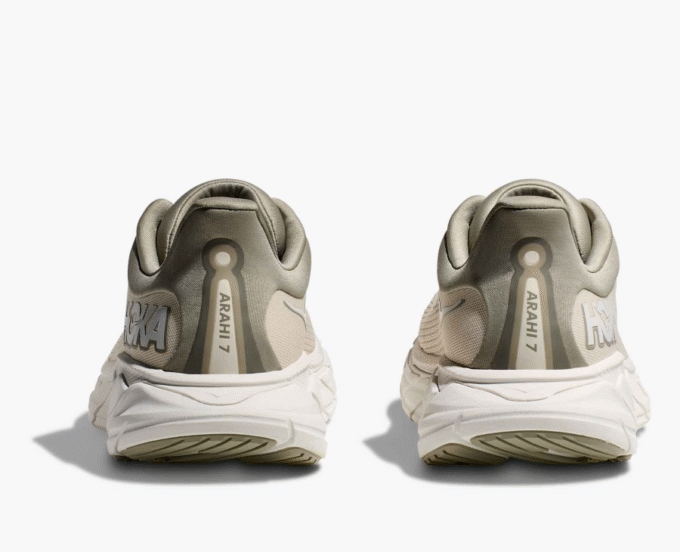 HOKA BİR BİR Bondi SR