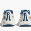 HOKA BİR BİR Bondi SR