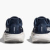HOKA BİR BİR Bondi SR