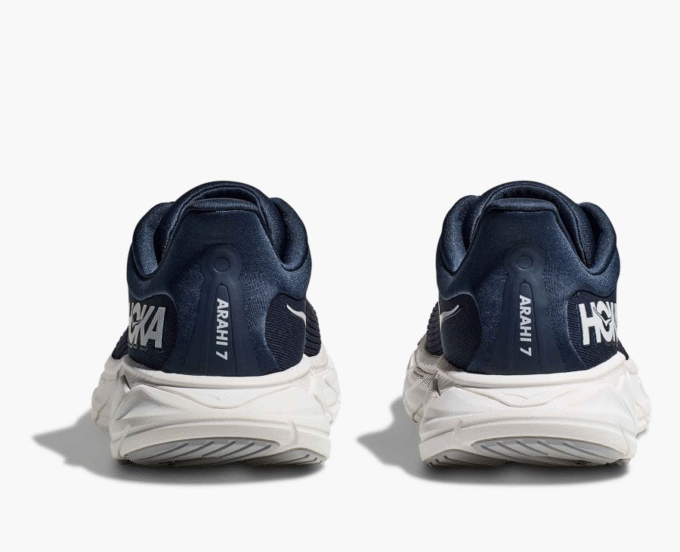 HOKA BİR BİR Bondi SR