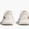 HOKA BİR BİR Bondi SR