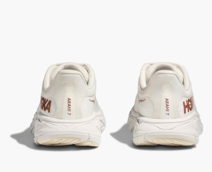 HOKA BİR BİR Bondi SR