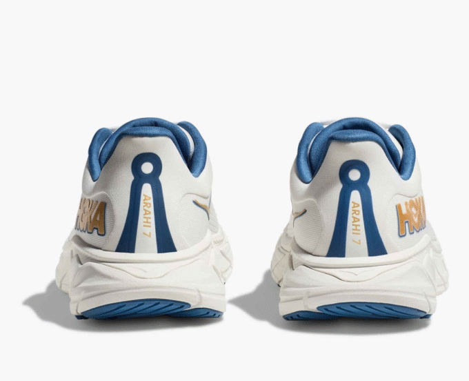 HOKA BİR BİR Bondi SR