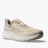 HOKA BİR BİR Bondi SR