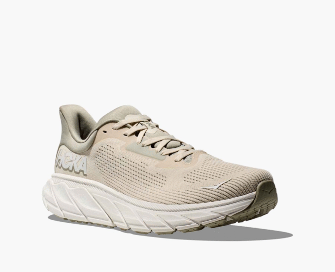 HOKA BİR BİR Bondi SR