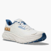 HOKA BİR BİR Bondi SR