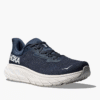HOKA BİR BİR Bondi SR
