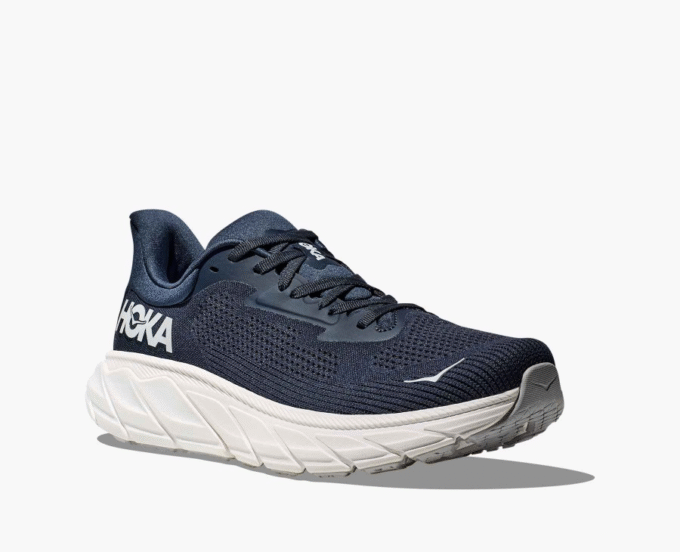 HOKA BİR BİR Bondi SR