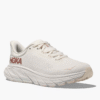 HOKA BİR BİR Bondi SR