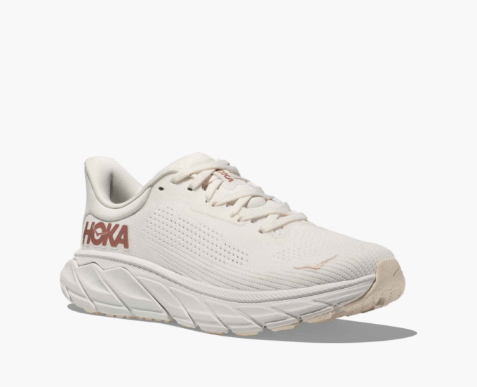HOKA BİR BİR Bondi SR