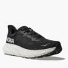 HOKA BİR BİR Bondi SR
