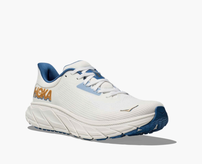 HOKA BİR BİR Bondi SR
