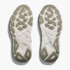 HOKA BİR BİR Bondi SR