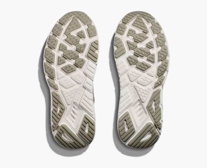 HOKA BİR BİR Bondi SR