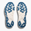 HOKA BİR BİR Bondi SR