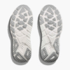 HOKA BİR BİR Bondi SR
