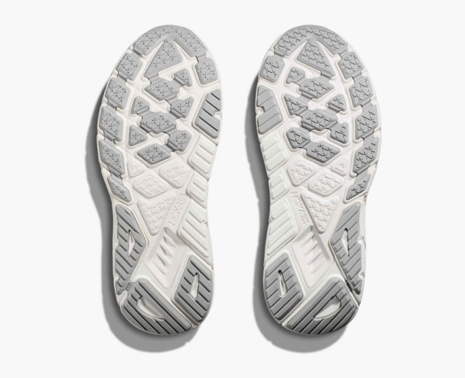 HOKA BİR BİR Bondi SR
