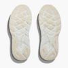 HOKA BİR BİR Bondi SR
