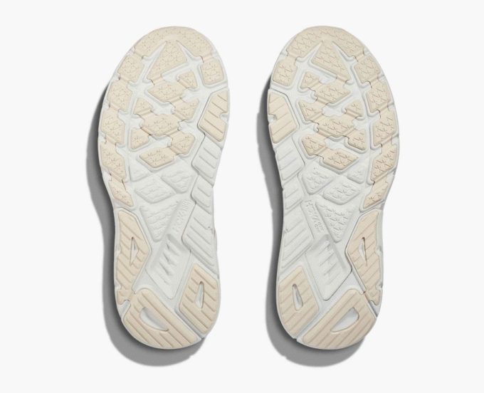 HOKA BİR BİR Bondi SR