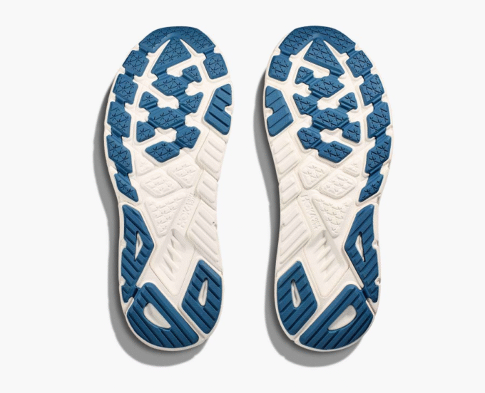 HOKA BİR BİR Bondi SR