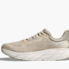 HOKA BİR BİR Bondi SR