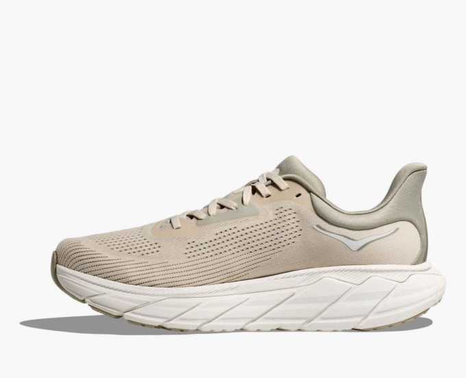 HOKA BİR BİR Bondi SR